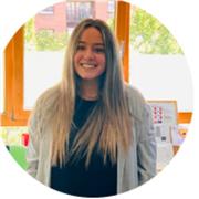 CLASES DE APOYO/REFUERZO EDUCATIVO EN PRIMARIA Y PRIMEROS CURSOS DE SECUNDARIA. TÉCNICAS DE ESTUDIO Y ORIENTACIÓN EDUCATIVA